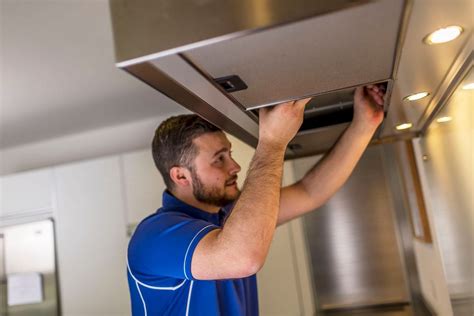 Kitchen hood installation. Things To Know About Kitchen hood installation. 